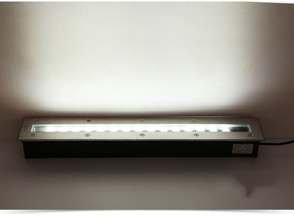 LED Underground Light For Garden - Floor Light