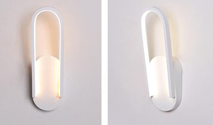Modern Decorative Wall Lights