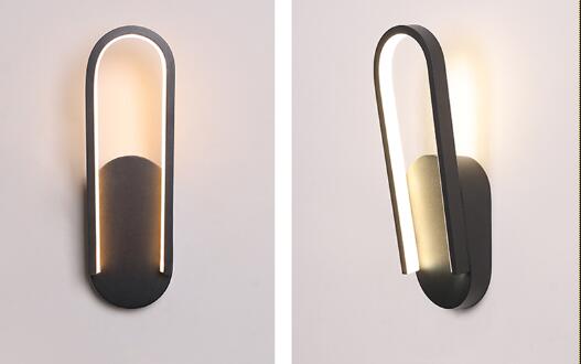 Modern Decorative Wall Lights