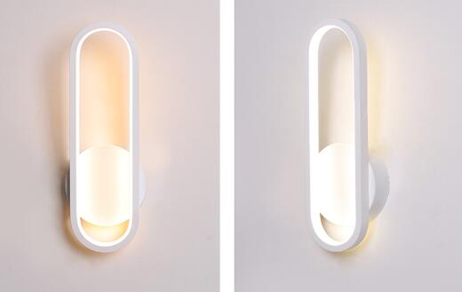 Modern Decorative Wall Lights