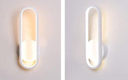 Modern Decorative Wall Lights
