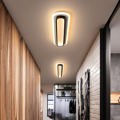 Modern Led Ceiling Lights