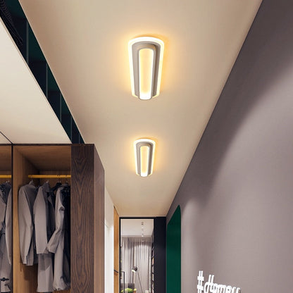 Modern Led Ceiling Lights