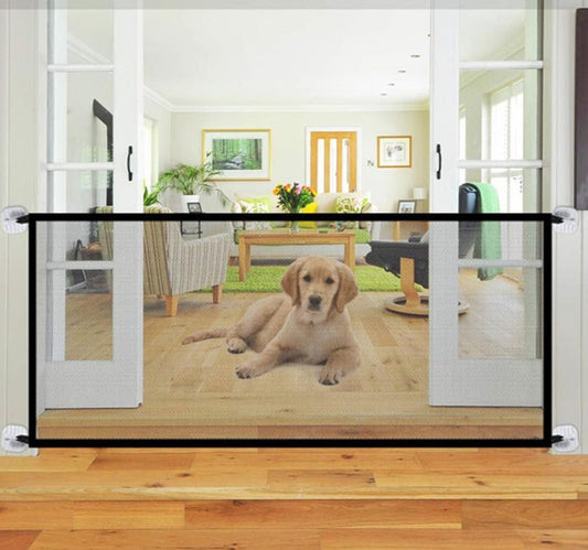 New Pet Barrier Fences Portable