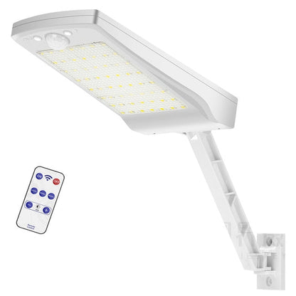 Solar Light For Garden