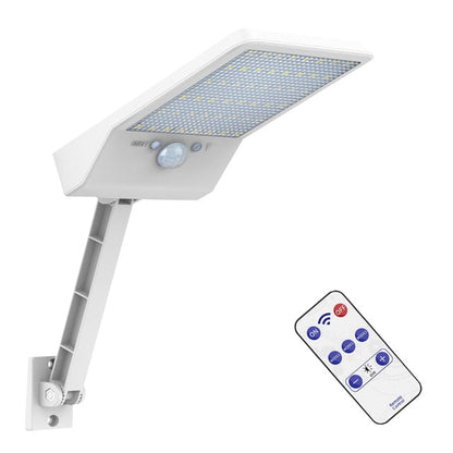 Solar Light For Garden