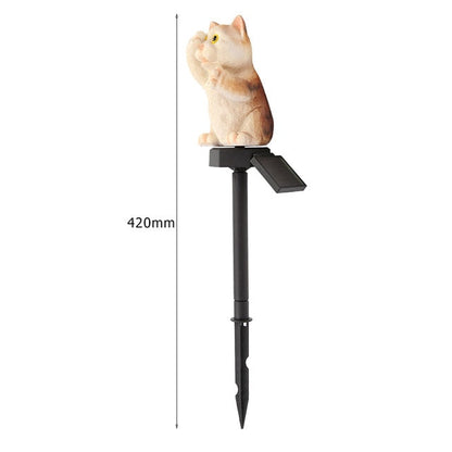 Solar Light Waterproof