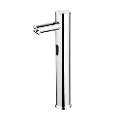 Automatic Infrared Sensor Faucet
