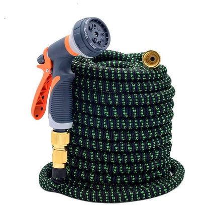 Garden Expandable Hose