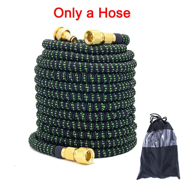 Garden Expandable Hose