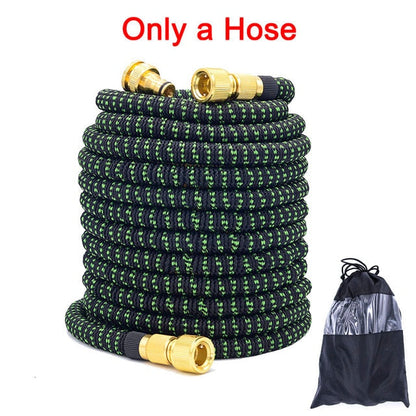 Garden Expandable Hose