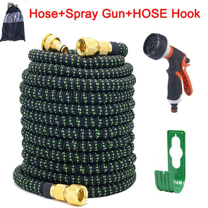 Garden Expandable Hose