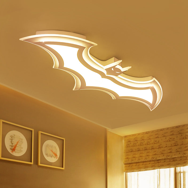 Batman ceiling lights For Kids