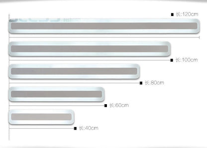 Modern Bathroom Light