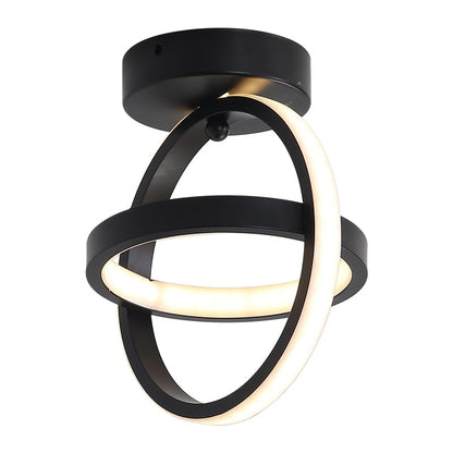 Personality Creative Chandelier