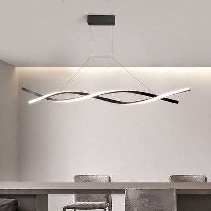 LICAN Lifestyle LED Pendant Light Fixtures