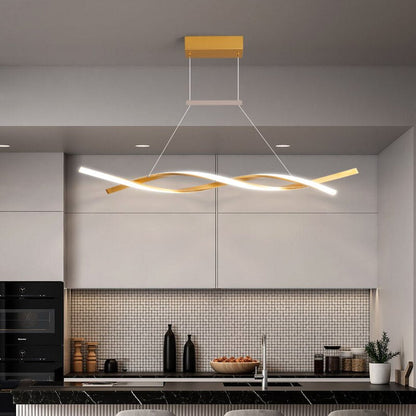 LICAN Lifestyle LED Pendant Light Fixtures