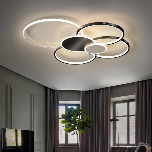 Ceiling Lights for Living Room Bedroom