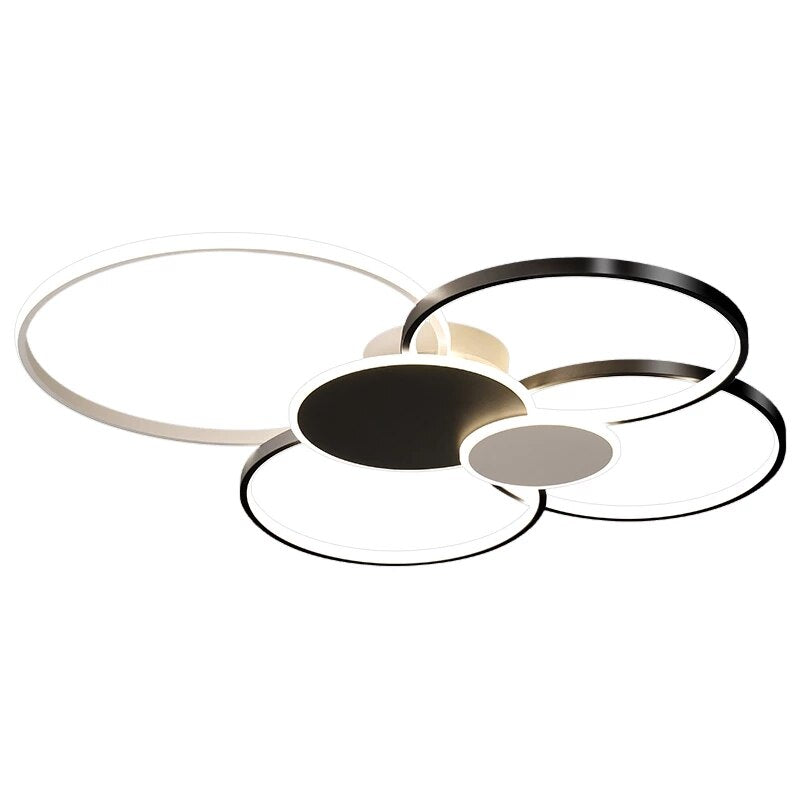 Ceiling Lights for Living Room Bedroom