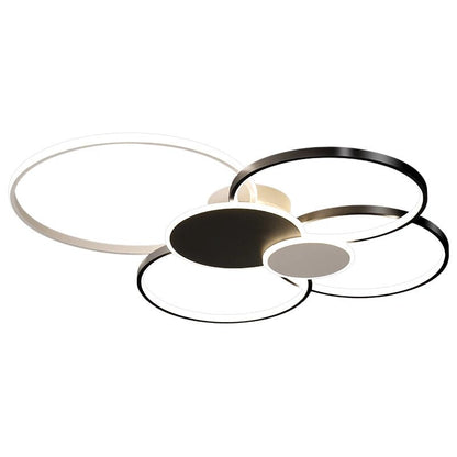 Ceiling Lights for Living Room Bedroom