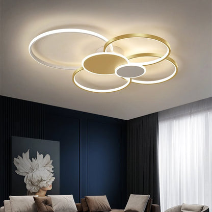Ceiling Lights for Living Room Bedroom