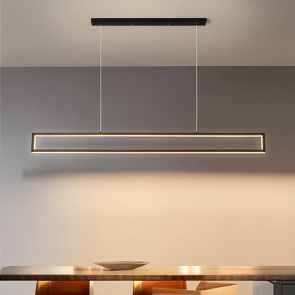 Nippierd Pendant Light