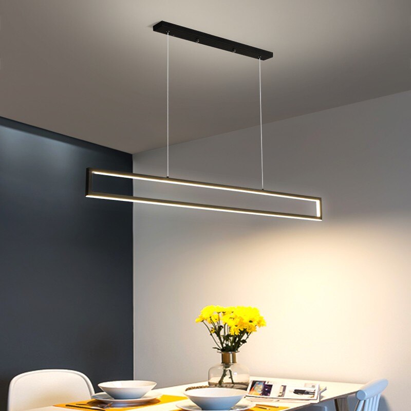 Nippierd Pendant Light