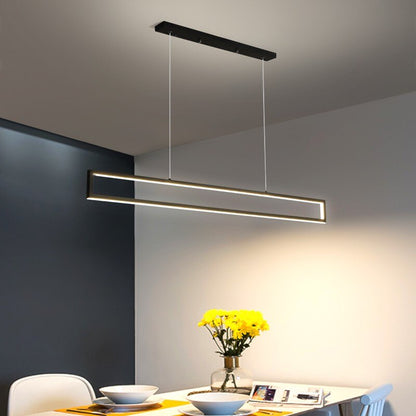 Nippierd Pendant Light