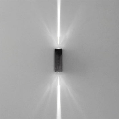 Wall Lights Outdoor Waterproof