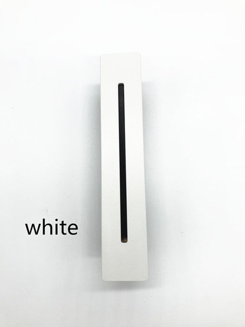 Dex - Recessed Light Effect Wall Light