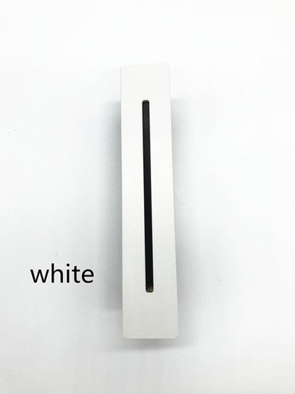 Dex - Recessed Light Effect Wall Light