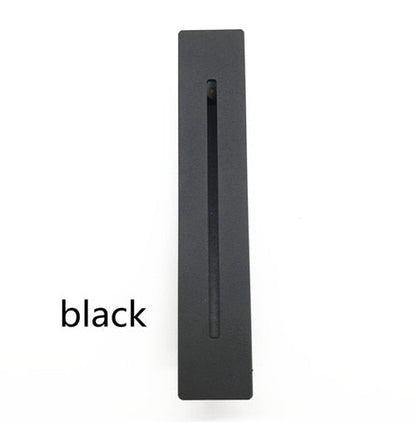 Dex - Recessed Light Effect Wall Light